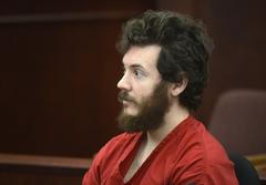 james holmes: will aurora shooter face death penalty?