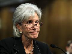 hhs spreads sequester scaremongering in letter to governors