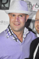 'Jerseylicious' Celebrates Launch of Jersey Glam