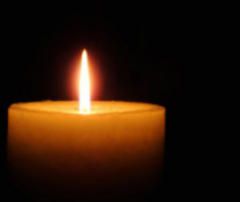 Radnor Man Dies at 97
