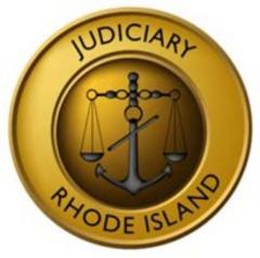 Upcoming Court Cases: April 1, 2013